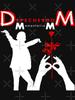 Depeche Mode Collection 92 Essential T-Shirt