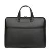 Pasta de Couro para Laptop Masculina Hengyuanxiang