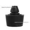 Infiniti Q-Series Car Door Anti-collision Buffer Rubber 80896-AR000
