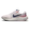 Nike Air Zoom Vomero 16 Premium Pink Acid Wash Women Sneakers Pearl-Pink White Coral-Chalk FJ2962-601
