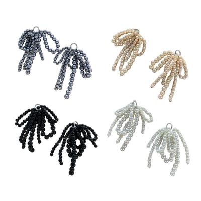 Creazione di gioielli e bijoux – Componenti e accessori per bijoux