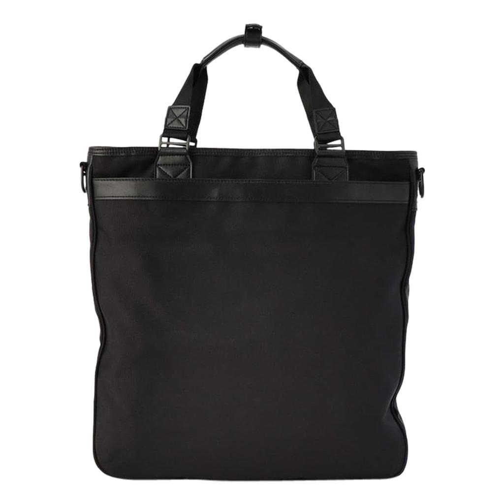 バッグ BRIEFING    SHOPPER  TOTE TALL BRIEFING 未使用 ブリーフィング トートバッグ BRA193T02 CLOUD TALL