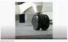 Protective Mat, Chair Pad, Mouse Pad, Table Pad, Floor Pad, Transparent 90x120