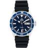 Orient Ra-Aa0006L19B Watches