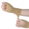1Pair Breathable Hand Gloves Wrist Thumb Support Compression Glove For Pain Relief Arthritis Carpal Tunnel
