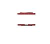 NEXTAIR OPPO Find N6 Aramid Fiber Magnetic Case With Built-in Hall Induction Magnet Super Thin and Light Smartphone Case