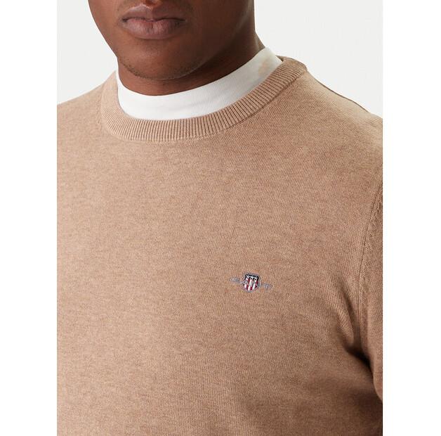 Свитер Gant 8030561