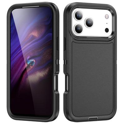 Etui do telefonów – Etui bumper