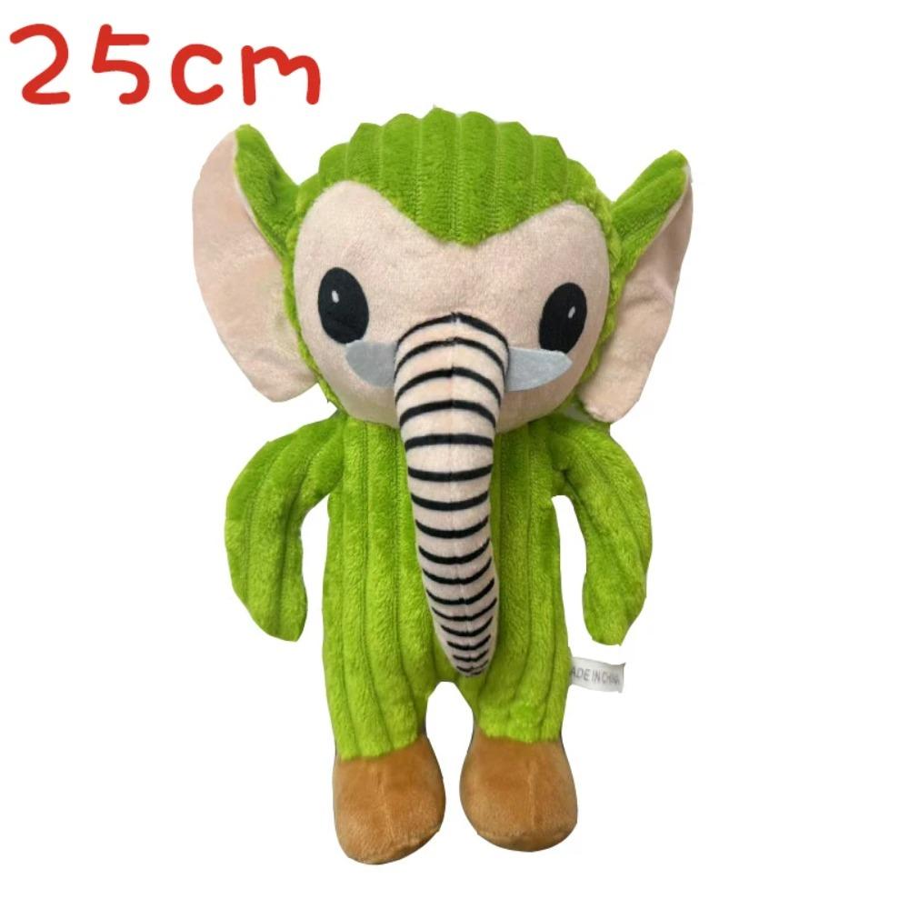 Tralalero Tralala Shark Plush Animal Doll Tungtungtung Sahur Italian Brain Rot SHARK Plush Peluches Stuffed Doll Toy Gifts