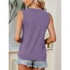 2026 Halloween Skull Flower Print Round Neck Women 3Pcs T-Shirt Set Elegant Daily Commute Spring Summer Tops