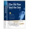 The Old Man and the Sea: Hemingway Novel - Chinese Edition for Students