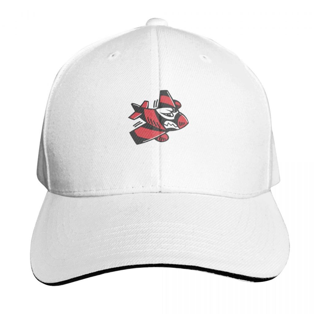 plane essendon Baseball Cap cute Fashion Beach hats on offer Hat Unisex Luxury Womens Unisexs