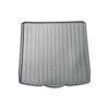 Durable Waterproof Eco-friendly TPE Trunk Mat for 2023-2025 Toyota Yaris Interior Upgrade