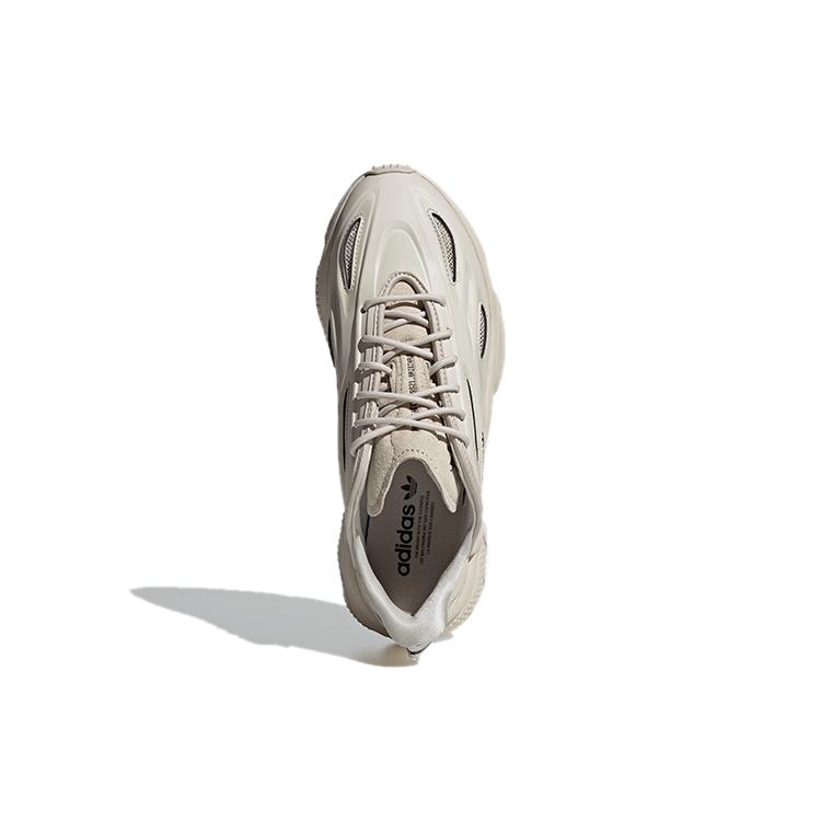 New Adidas Originals Ozweego Celox Bliss GZ5231