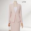Win Formal Jacket