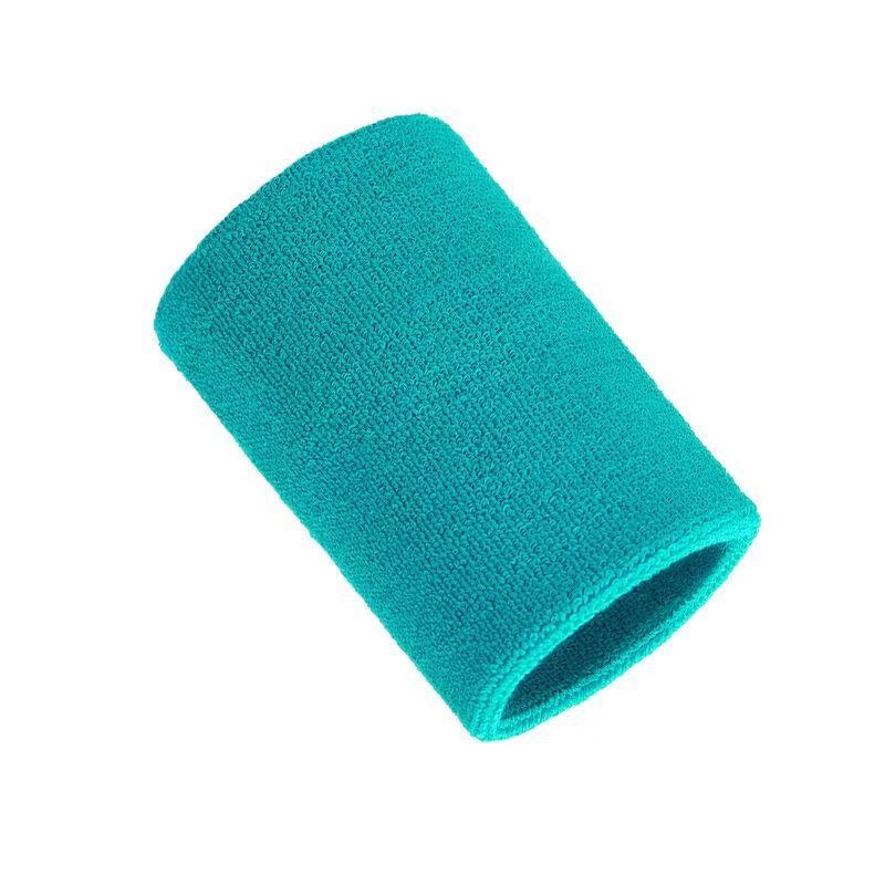 TULX Sport Frottee Schweißband