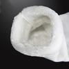 Durable Aquarium Filter Reuse Wash Filter Fish Tank Filter Cotton Magic Bag Biochemical Biological Filtration Clean for Fish Tank Filter