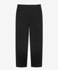 MINDBRIDGE [Warm] Tapered Elastic Pants
