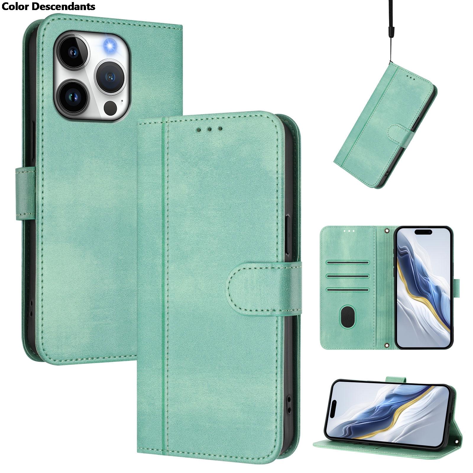 

Case For Oukitel C58 C57 Pro C57S C57 C53 C50 C51 C38 C37 C35 C33 C32 Simple Lines Plain Insertion Phone Cover Fashion For Oukitel C58 мятный