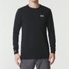Under Armour ColdGear T Shirt Men's 6005295-001
