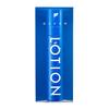 In stock Ocean Trico Skin Lotion 140mL