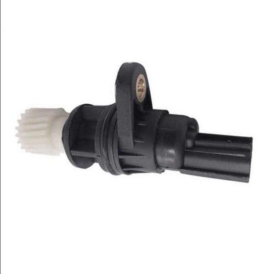 19-Zähne Fahrzeuggeschwindigkeitssensor Für Mazda B2500 Ranger R510-17-400 R51017400