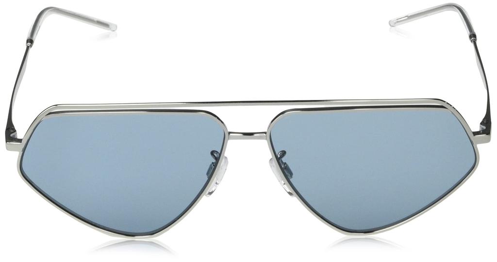 [Emporio Armani] EA2126