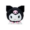 Sanrio Kuromi Plush Toy L 148440