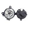 FAW Senya M80/S80 Front Fog Light and Bumper Light Assembly Accessories