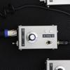 Handmade Pedal Effector Pedal Guitar Effect Pedal DC 9V