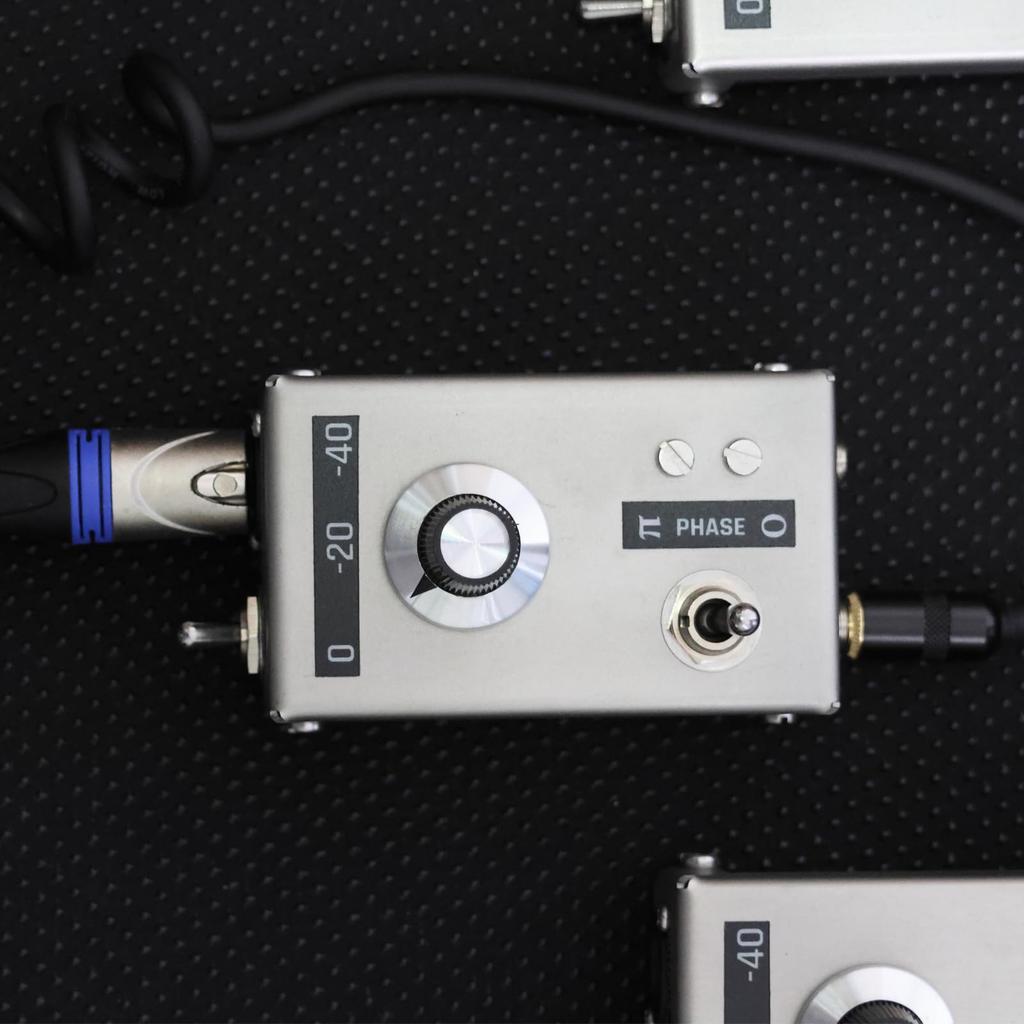 Handmade Pedal Effector Pedal Guitar Effect Pedal DC 9V