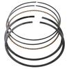 STD Bore Size 100mm Motorcycle Cylinder Piston Ring For Yamaha YFM660 Raptor 660R XTZ660 Tenere 660 YXR660FA Rhino 660 SZR660