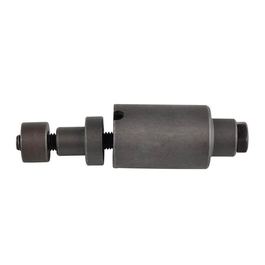 M10 Engine Bushing Remover for Scooters