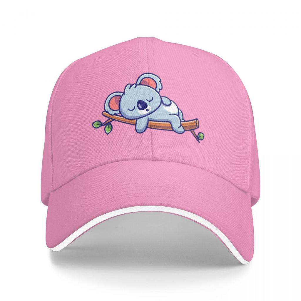 Yoshitomo Nara Damm It All Cartoon Cap Fashion Casual Baseball Caps Adjustable Hat Hip Hop Summer Unisex Baseball Hats