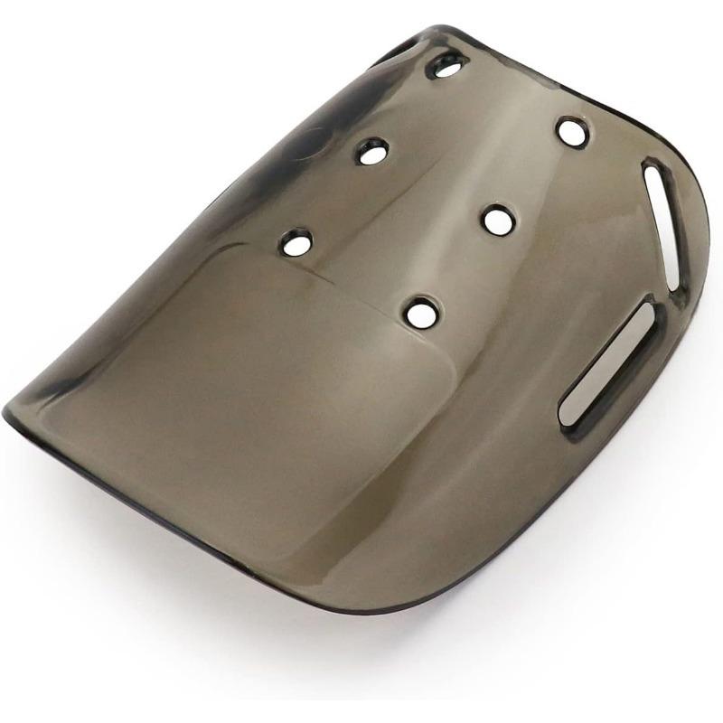 1 para nakładek ochronnych na stopy chroniących śródstopie, Pokrowce na buty robocze do większości butów roboczych, Rozmiar uniwersalny.