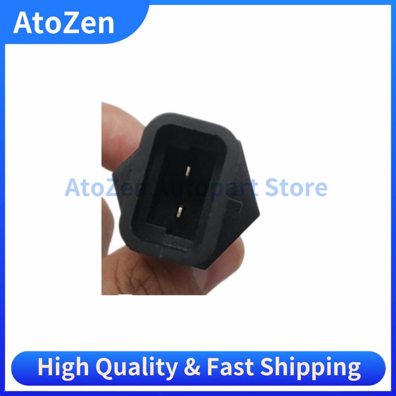 Coolant Level Sensor 25174715 20912839 64MT466 64MT478M for Mack CV 2006 2007 GU7 GU8 2008 Automotive Spare Parts High Quality