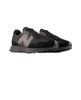 New Balance 327 Low Black Magnet MS327SI