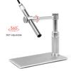 Usb Pen Style High-Definition Digital Electron Microscope Electronic Magnifying Glass Circuit Board Repair