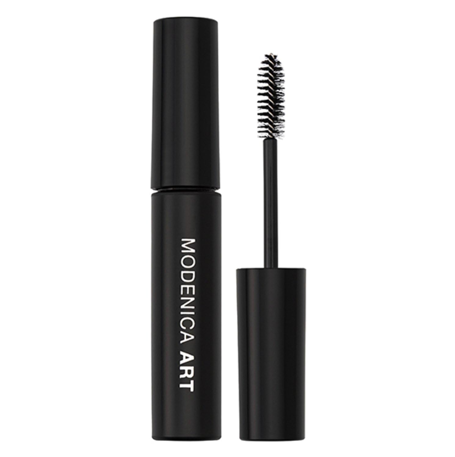 

Nakano Pharmaceuticals Modenica Art Eyebrow Styling Gel Clear
