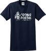 Koszulki i topy – T-shirty i koszulki