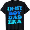 Gift For Women, Men & Youth - Black Is Beautiful Periodt T-Shirt