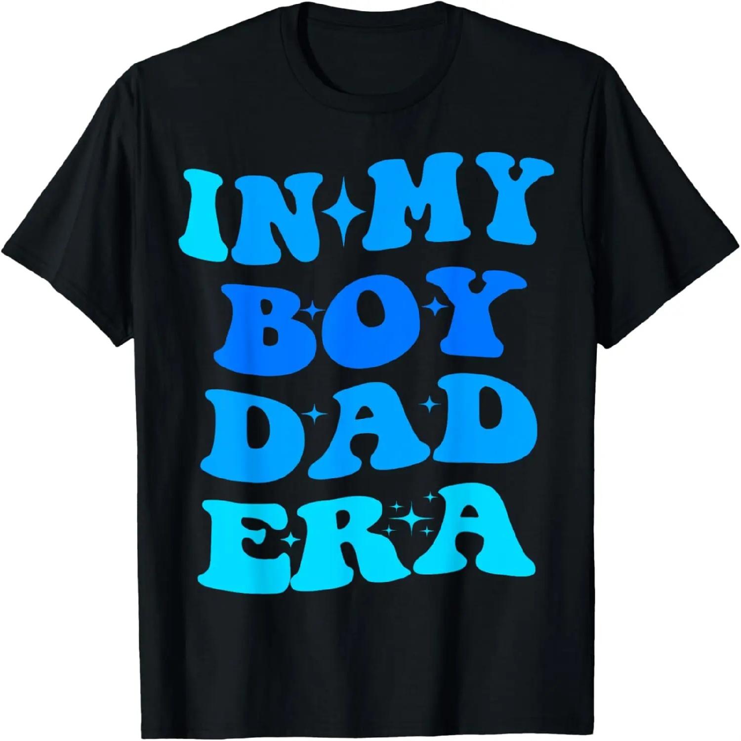 Gift For Women, Men & Youth - Black Is Beautiful Periodt T-Shirt XXXXXL разноцветный