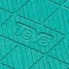 Teva Women S Padded Winter Slip On Reember Stvf2435471 Rdn