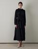 G Mar Grace Dress Black Grace Dress Black