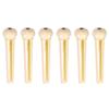 57 PCS Guitar Tool Kit with Carry Bag, Repair Maintenance Tools String Action Ruler Luthier File