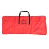 Waterproof Storage Bag with Reinforced Handle Tree Package Storage Bag Foldable Christmas Tree Packaging Bag Holiday Essentials