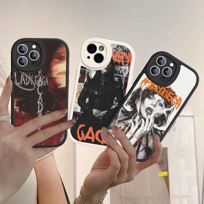 Mobilcovers – Beskyttende etuier til smartphones