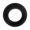 Axle Drive Shaft Seal Front Left Side 68388747AA For Jeep Wrangler 2018-2024