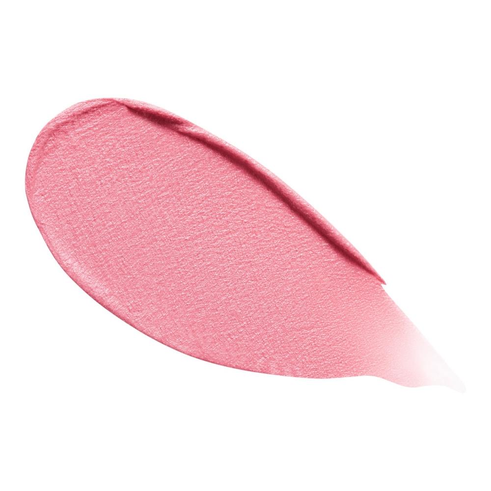 Amuse Make Powder Velvet Tint 01 Rare Peach