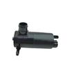 Front Windshield Washer Pump 8533002080, 85330-02080 For Toyota Corolla 2019-